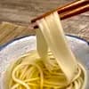 サムネイル 6