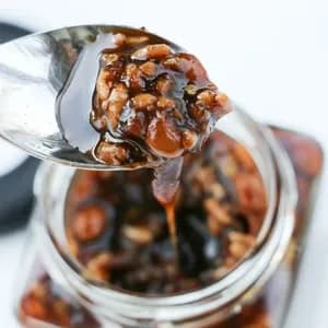納豆麹-natto×koji-【自然栽培の生麹使用】