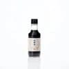 栄醤油　こいくち　200ml