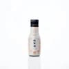 栄醤油　こいくち　密封ボトル　200ml
