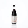 栄醤油　こいくち　720ml