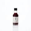 栄醤油　うすくち　200ml
