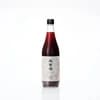 栄醤油　うすくち　720ml