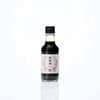 栄醤油　再仕込　200ml