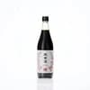栄醤油　再仕込　720ml