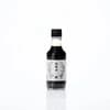 栄醤油　たまり　200ml