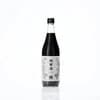 栄醤油　たまり　720ml