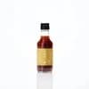 栄醤油　ぽん酢　200ml