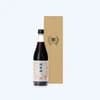 【贈答用】720ml・1本セット（こいくち）