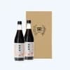 【贈答用】720ml・2本セット（こいくち/こいくち）