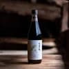【定期購入】 ”天”3本セット　720ml