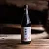 栄醤油　こいくち　720ml