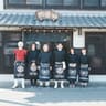 栄醤油醸造のアイコン