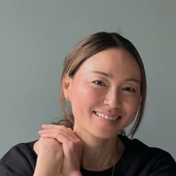 参鶏湯研究所プロフィール画像