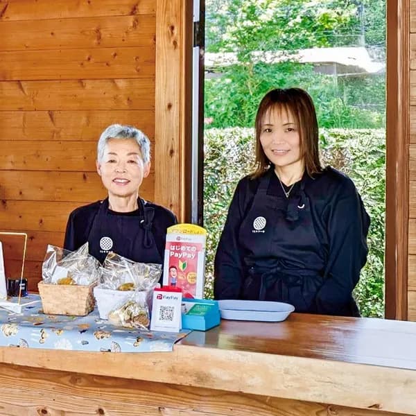 さとのケーキプロフィール画像