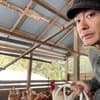サムネイル 16