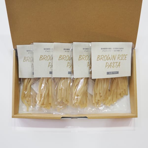 100g × 5袋