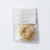 【単品】100g × 1袋（３袋まで送料330円）