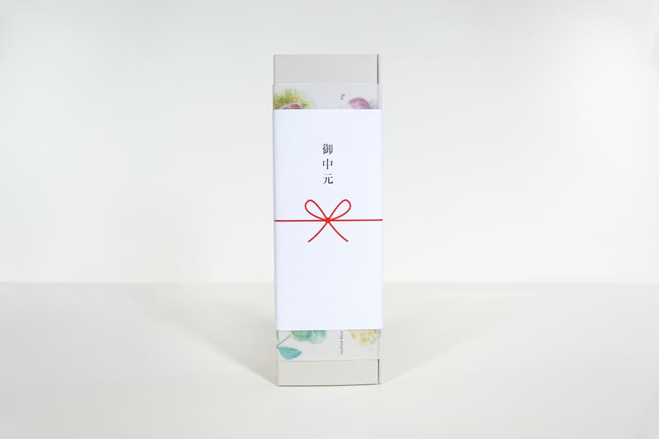 【のし対応可】自然をたべる 麹チーズケーキ（ぎっしり里の実）4~6人用（グルテンフリー）