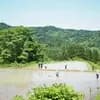 サムネイル 5