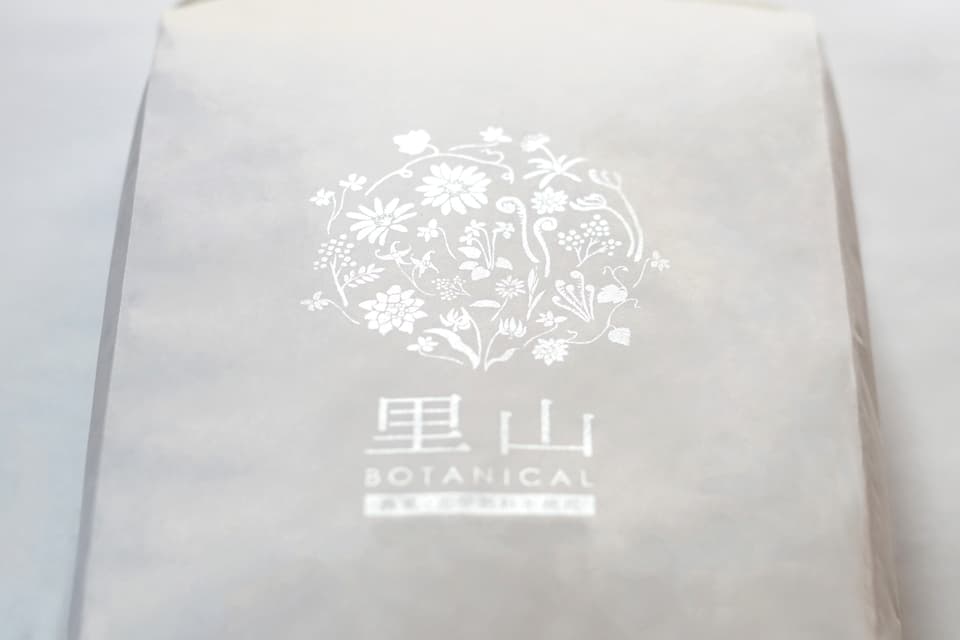 【2025年産・白米5kg】農薬・化学肥料不使用／新潟県産コシヒカリ（一等米）