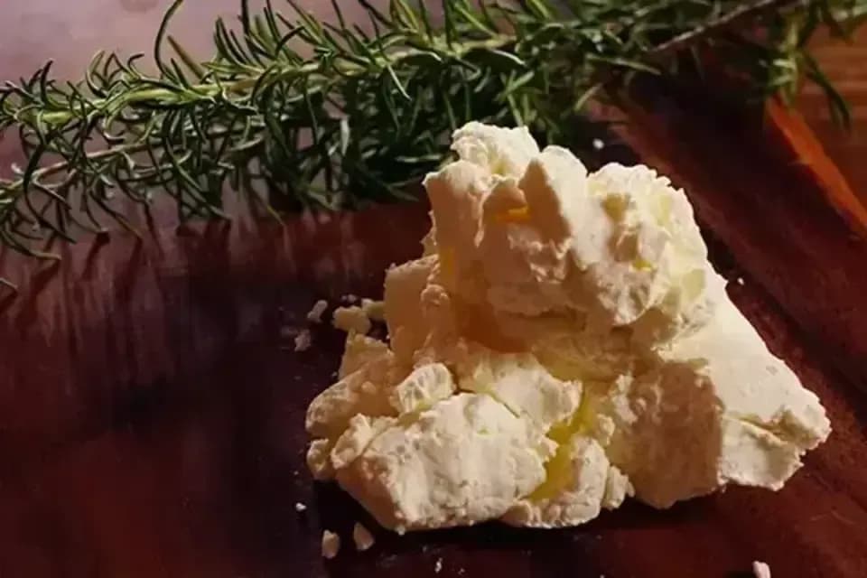 【父の日に】夏の果実とフランボワーズの麹チーズケーキ（無添加・グルテンフリー）