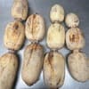 B品 1kg