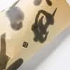 サムネイル 13