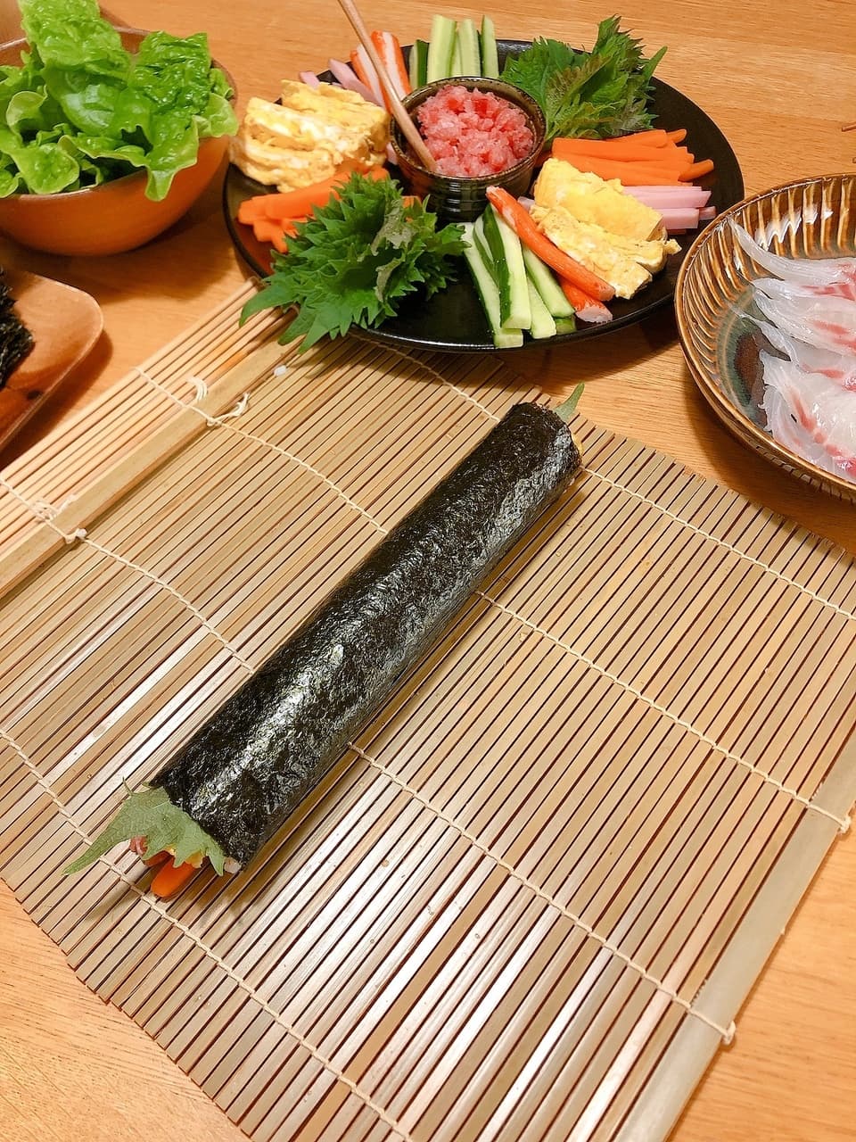 焼き海苔 瀬戸内ど真ん中「一魂」大判 焼きのり
