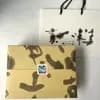 サムネイル 3