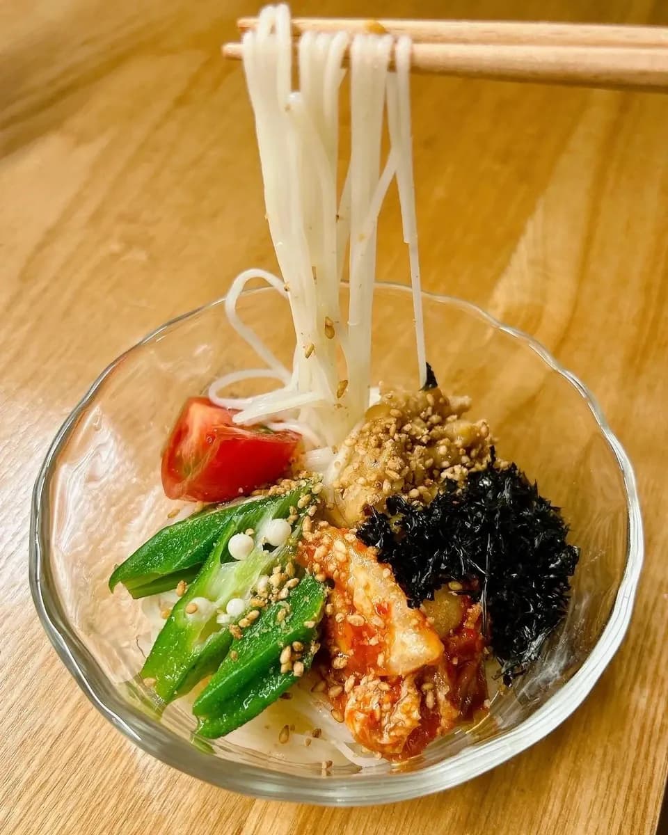 養殖岩海苔種「幻紫菜（げんしさい）」焼きばらのり　