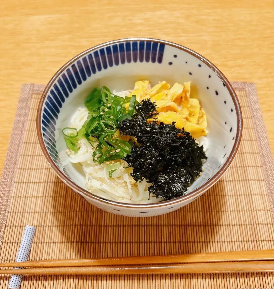 養殖岩海苔種「幻紫菜（げんしさい）」焼きばらのり　