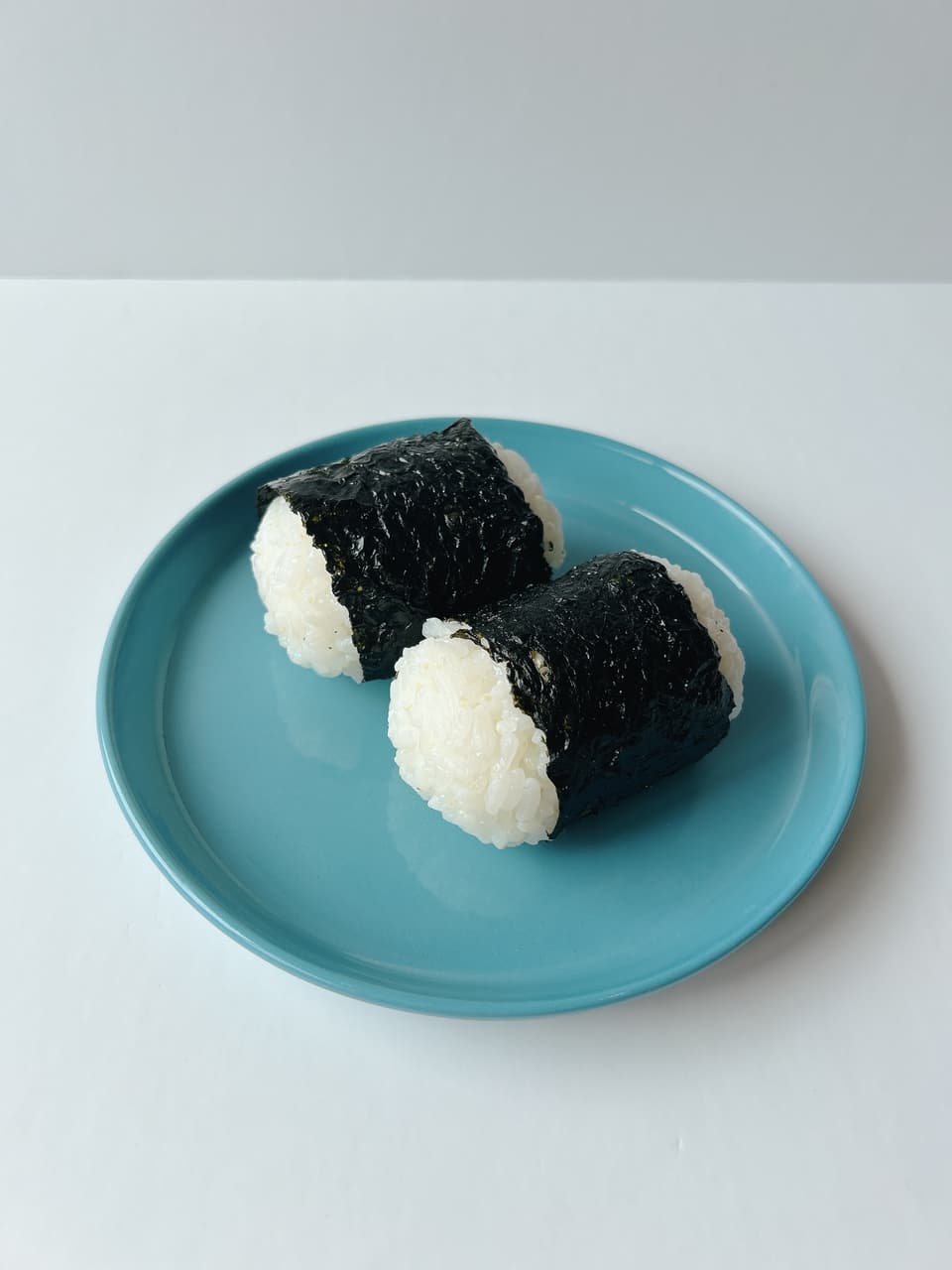 NORISHIO　OLIVEOIL＆SALT 幻紫菜