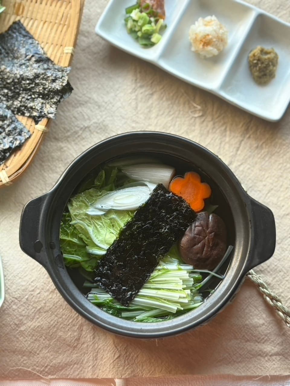 YAKINORIのりしゃぶ幻紫菜 せのお水産 (岡山県産) 焼きのり通販