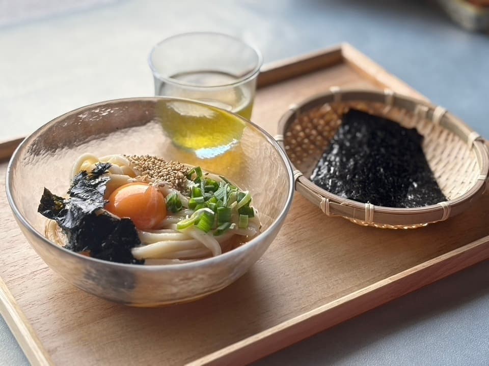 YAKINORIのりしゃぶ幻紫菜 せのお水産 (岡山県産) 焼きのり通販