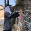 海苔ができるまで〜せのお水産の1年