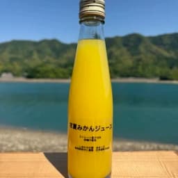5本セット（1本200ml）