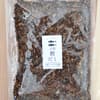 400g