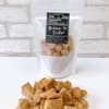 100g