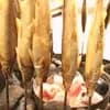 サムネイル 4