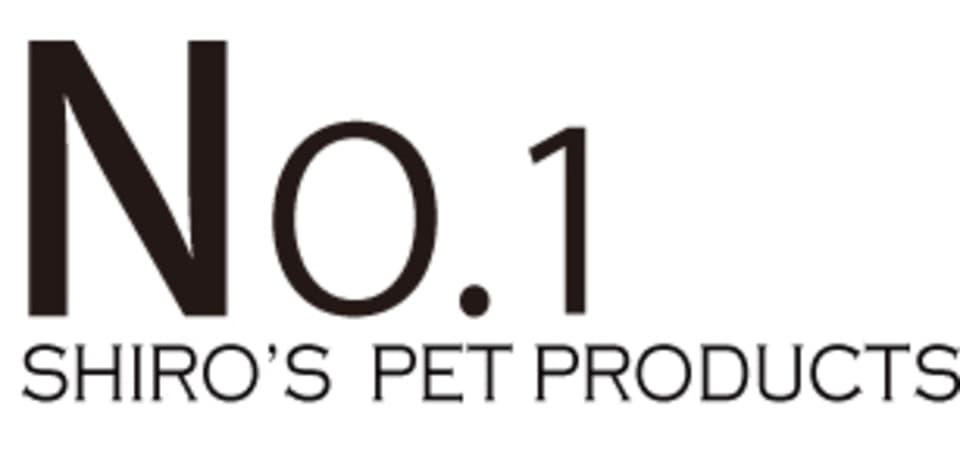 PET用ヒューマングレードペットフード［天然猪のジャーキー］Wild Boar Jerky 