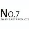 サムネイル 3