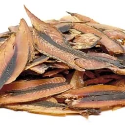 80g