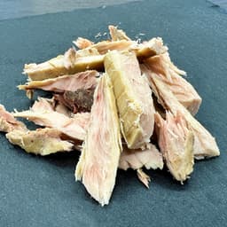 80g