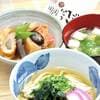 サムネイル 3