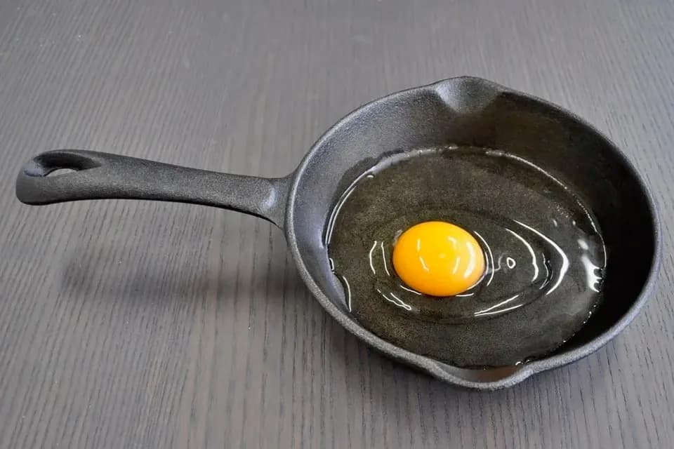 土佐ジローのたまご【放飼い有精卵】