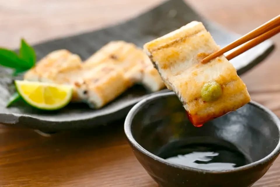 ［ギフト］四万十うなぎ蒲焼・白焼 3尾セット