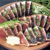 サムネイル 5