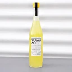 500ml