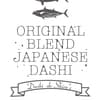 しまんと百笑かんぱにロゴ
